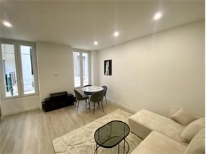 t3 à la vente -   06000  NICE, surface 45 m2 vente t3 - UBI458135192